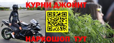 крисы Гулькевичи