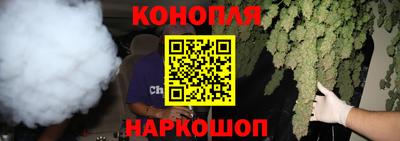 крисы Гулькевичи