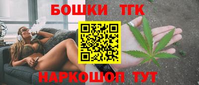 гидра Вязьма